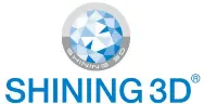 Shining 3D