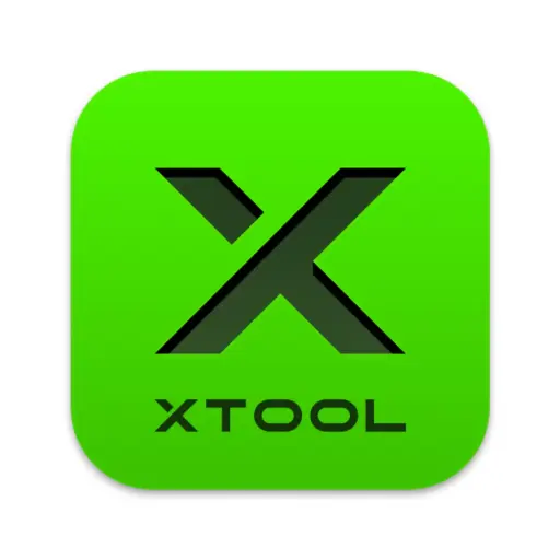 xTool