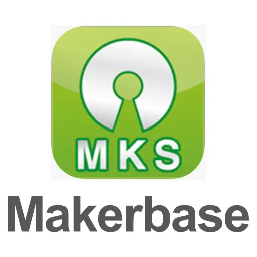 Makerbase