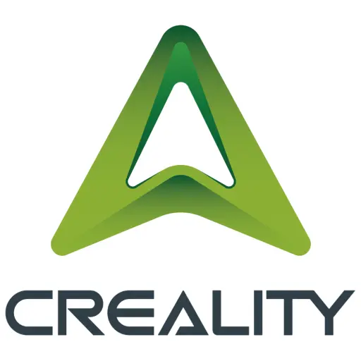 Creality