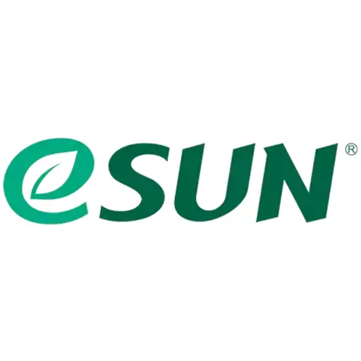 Esun